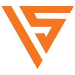 Monday Night (Flag) Football! - logo